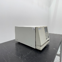 Waters 2487 Dual Absorbance Detector image 0